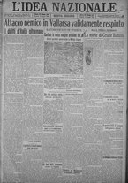 giornale/TO00185815/1916/n.194, 5 ed/001